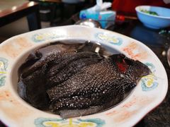 -巴蜀大宅门火锅(新华公园店)