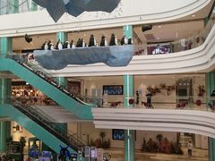 -大族广场Mall&More