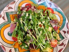 -BOTTEGA意库(中骏世界城店)