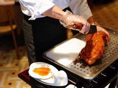 -金鸭季·北京烤鸭(深业上城店)