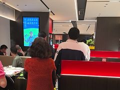 -蝎王府羊蝎子(北大地店)