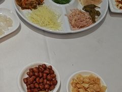 -丰尔粥食·顺德鱼生·干蒸排骨顺德菜(大良分店)