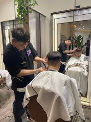 -崇尚GAVIN STYLE臻选