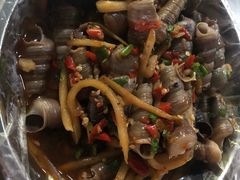 -有间冰室(侨港风情街店)