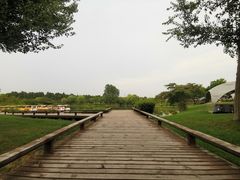 -太阳岛旅游度假区