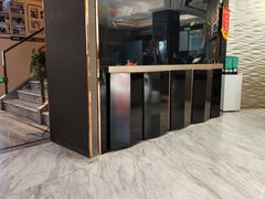 -劲松口腔医院(蓝色港湾院)