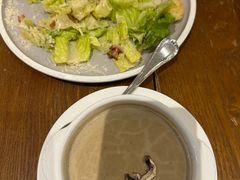 -Entrecôte 法国牛扒馆(保利·时光里店)