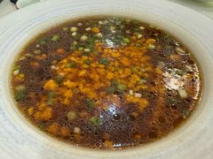 -小郭私房菜·海肠捞饭店(学士街店)