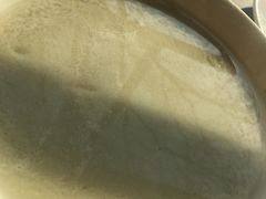 豆汁儿-白魁老号饭庄(交道口店)