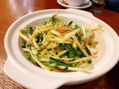 -金陵后厨·南京菜(新街口秣陵路店)