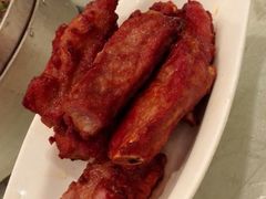 -亢龙太子酒轩(东湖店)