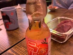 -米彩料理(西丽店)
