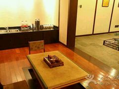 -北京天湖会议中心