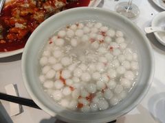 -丰收日(五角场店)
