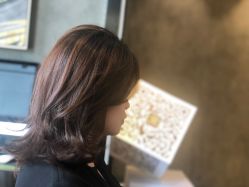 -歌狄造型时尚生活馆