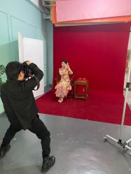 点击看大图 -莱风影画Studio