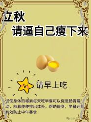 -U+YOGA优伽瑜伽·普拉提