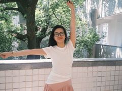 -湖北美术学院(昙华林校区)