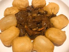 -和记小菜(东方店)