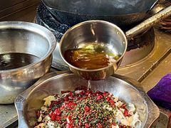 -小草房水煮鱼(东关大街店)