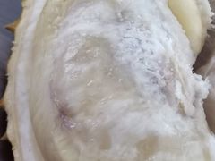 -盒马鲜生(189购物中心店)