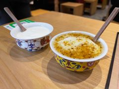 -古树酸奶(八廓南街店)
