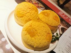 -虾饺妹·粤式茶餐厅(荟聚店)