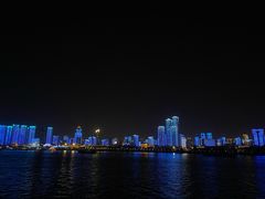 -武汉知音号