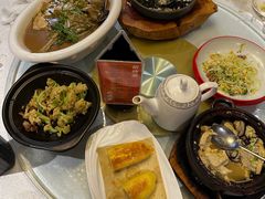 -丽园海鲜饭店(东关街店)