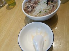 -东山茶寮(新安店)