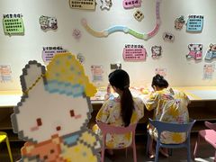 -神帆·元气汤泉(解放西路店)
