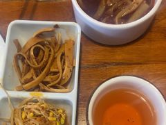 -绝城芋儿鸡(犀浦旗舰店)