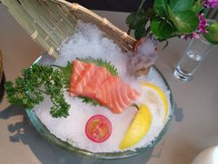 -享月汤皇·海鲜小火锅·聚会(曲江创意谷店)