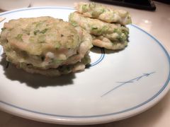 -日丰园海肠水饺·老字号大连海鲜(和平广场店)