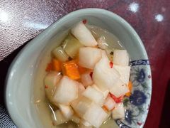 -螺世纪螺蛳粉·桂味小排档(裕德店)
