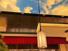 -径山十八道·风味民间菜(杭州总店)