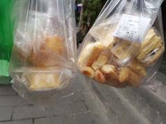 -闻酥园(大慈寺店)