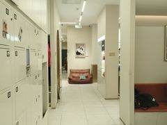-海马体照相馆(上海万象城店)