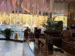 -Bracket Coffee(工体店)