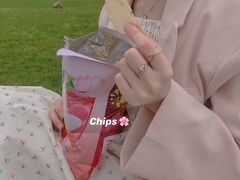 -云漫湖生态度假公园