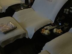 -普吉岛足浴SPA会所(大丁佳苑北区店)