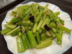 -漕河全驴宴饭店(徐水店)