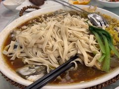 -庐州太太(南七里店)