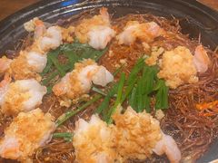 -农耕记·湖南土菜(halo广场店)