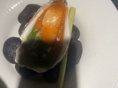 -狮拾久·现代新加坡料理(壹方城店)