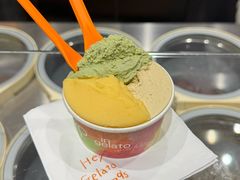 -Dip in Gelato(富民路店)
