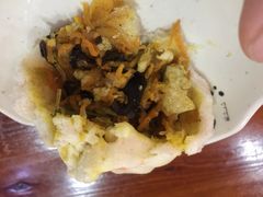 -石头门坎