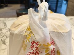 -鲜得来排骨年糕(即墨路店)