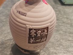 -俭寨小公鸡新疆菜·大盘鸡·烧烤