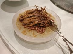 -大董(环贸iapm店)